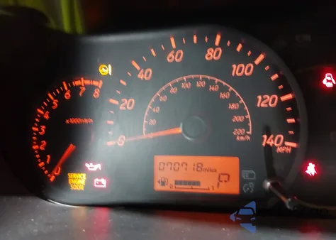 2022 Mitsubishi Mirage G4 Black Edition/Es/Le z USA, uszkodzony, nr VIN ML32FUFJ8NHF04745